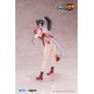 The King of Fighters XIV - Statuette 1/6 Mai Shiranui 30 cm