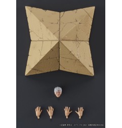 Fist of the North Star Digaction - Figurine Shew 8 cm