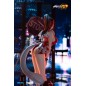 The King of Fighters XIV - Statuette 1/6 Mai Shiranui 30 cm