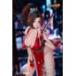 The King of Fighters XIV - Statuette 1/6 Mai Shiranui 30 cm