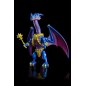 Legends of Dragonore - Figurine Pyrant Lord of Desolation 25 cm