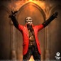 Ghost - Statuette Rock Iconz Papa Emeritus IV 22 cm Ghost - Statuette Rock Iconz Papa Emeritus IV 22 cm