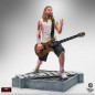 Pantera - Rock Iconz Statue Rex Brown (Reinventing the Steel) 22 cm Pantera - Rock Iconz Statue Rex Brown (Reinventing the Steel) 22 cm
