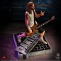 Pantera - Rock Iconz Statue Rex Brown (Reinventing the Steel) 22 cm Pantera - Rock Iconz Statue Rex Brown (Reinventing the Steel) 22 cm