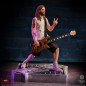 Pantera - Statuette Rock Iconz Rex Brown (Reinventing the Steel) 22 cm Pantera - Statuette Rock Iconz Rex Brown (Reinventing the Steel) 22 cm