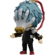 My Hero Academia - Figurine Nendoroid Tomura Shigaraki: Villain's Edition 10 cm