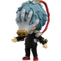 My Hero Academia - Figurine Nendoroid Tomura Shigaraki: Villain's Edition 10 cm