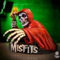 Misfits - 3D Vinyl Statue American Psycho Fiend 20 cm Misfits - 3D Vinyl Statue American Psycho Fiend 20 cm