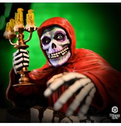 Misfits - 3D Vinyl Statue American Psycho Fiend 20 cm