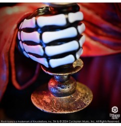 Misfits - Statuette 3D American Psycho Fiend 20 cm