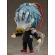 My Hero Academia - Figurine Nendoroid Tomura Shigaraki: Villain's Edition 10 cm