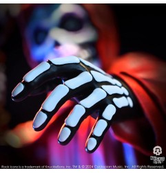 Misfits - 3D Vinyl Statue American Psycho Fiend 20 cm