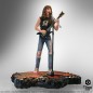 Death - Rock Iconz Statue Chuck Schuldiner II 22 cm Death - Rock Iconz Statue Chuck Schuldiner II 22 cm
