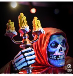 Misfits - Statuette 3D American Psycho Fiend 20 cm