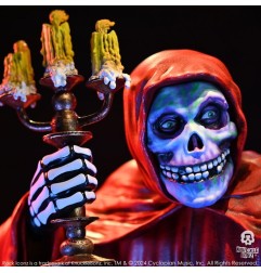 Misfits - 3D Vinyl Statue American Psycho Fiend 20 cm