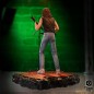 Death - Statuette Rock Iconz Chuck Schuldiner II 22 cm
