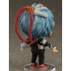 My Hero Academia - Figurine Nendoroid Tomura Shigaraki: Villain's Edition 10 cm