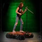 Death - Rock Iconz Statue Chuck Schuldiner II 22 cm Death - Rock Iconz Statue Chuck Schuldiner II 22 cm