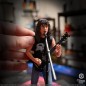 Death - Statuette Rock Iconz Chuck Schuldiner II 22 cm