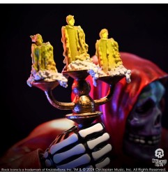 Misfits - 3D Vinyl Statue American Psycho Fiend 20 cm