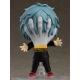 My Hero Academia - Figurine Nendoroid Tomura Shigaraki: Villain's Edition 10 cm