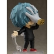 My Hero Academia - Figurine Nendoroid Tomura Shigaraki: Villain's Edition 10 cm