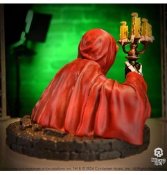 Misfits - 3D Vinyl Statue American Psycho Fiend 20 cm