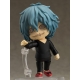 My Hero Academia - Figurine Nendoroid Tomura Shigaraki: Villain's Edition 10 cm