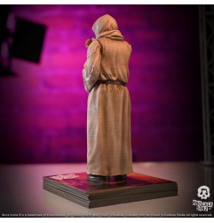 Death - Statuette 3D Vinyl Leprosy 22 cm