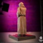 Death - Statuette 3D Vinyl Leprosy 22 cm Death - Statuette 3D Vinyl Leprosy 22 cm
