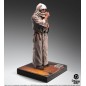 Death - Statuette 3D Vinyl Leprosy 22 cm Death - Statuette 3D Vinyl Leprosy 22 cm