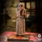 Death - 3D Vinyl Statue Leprosy 22 cm
