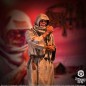 Death - 3D Vinyl Statue Leprosy 22 cm