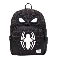 Marvel - By Loungefly Full-Size Backpack Spider-Man