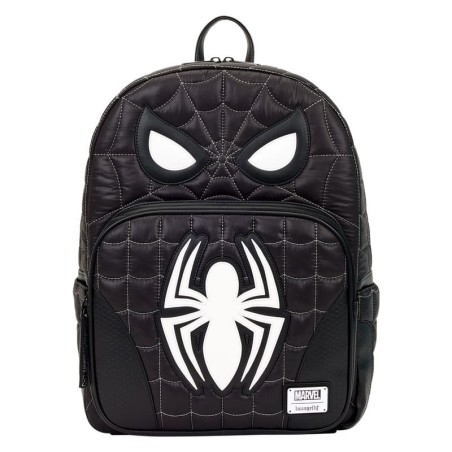 Marvel - By Loungefly Full-Size Backpack Spider-Man