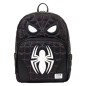 Marvel - By Loungefly Full-Size Backpack Spider-Man Marvel - By Loungefly Full-Size Backpack Spider-Man