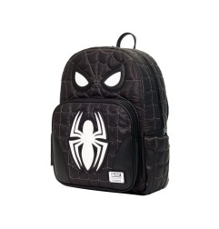 Marvel - By Loungefly Full-Size Backpack Spider-Man
