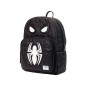 Marvel - By Loungefly Full-Size Backpack Spider-Man Marvel - By Loungefly Full-Size Backpack Spider-Man