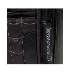 Marvel - Sac à dos Full-Size Spider-Man By Loungefly