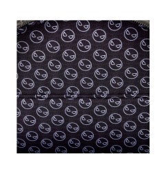 Marvel - By Loungefly Full-Size Backpack Spider-Man