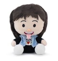 Stranger Things - Peluche Eddie 27 cm
