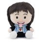 Stranger Things - Plush Figure Eddie 27 cm Stranger Things - Plush Figure Eddie 27 cm
