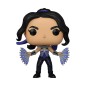 Mortal Kombat - II (2026) POP! Games Vinyl Figure Kitana 9 cm