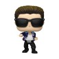 Mortal Kombat - II (2026) POP! Games Vinyl Figure Johnny Cage 9 cm