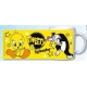 Looney Tunes - Mug Tweety & Sylvester