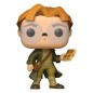 Atlantis: The Lost Empire - POP! Vinyl Figure Milo 9 cm