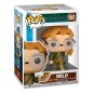 Atlantide, l'empire perdu - Figurine POP! Milo 9 cm