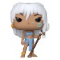 Atlantis: The Lost Empire - POP! Vinyl Figure Kida 9 cm Atlantis: The Lost Empire - POP! Vinyl Figure Kida 9 cm