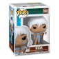Atlantide, l'empire perdu - Figurine POP! Kida 9 cm