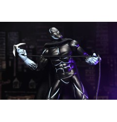 Teenage Mutant Ninja Turtles - (Mirage Comics) Action Figure Nobody 18 cm